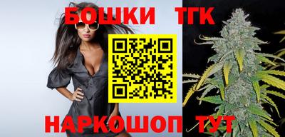 бошки Аргун