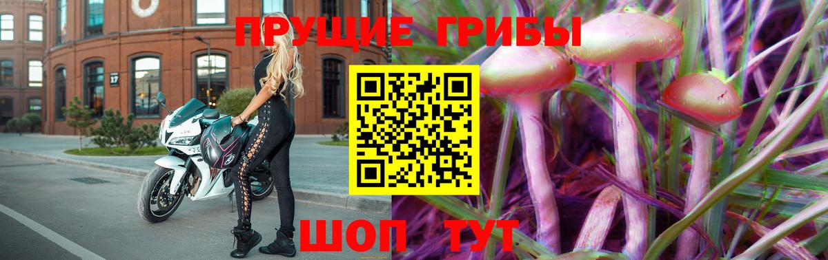 купить   Галлюциногенные грибы Magic Shrooms  Белово  Вход с VPN  Галлюциногенные грибы прущие грибы 